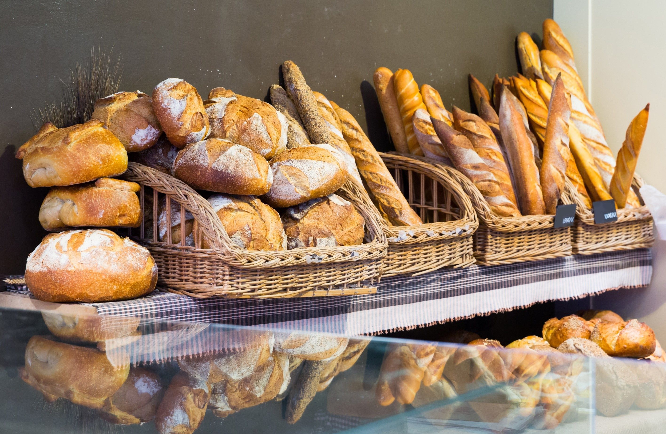 commerce en vente sur CHAMBERY (73000)