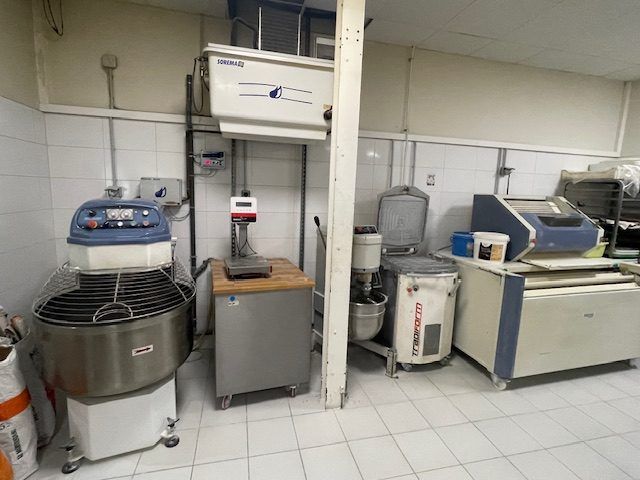 commerce en vente sur CHAMBERY (73000)