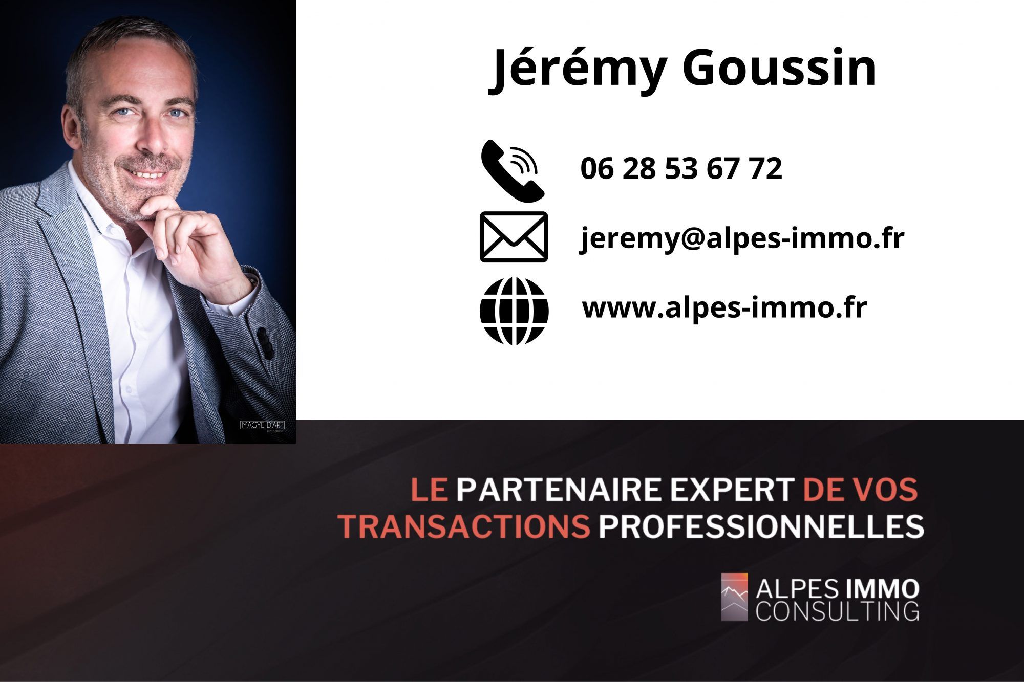 commerce en vente sur CHAMBERY (73000)