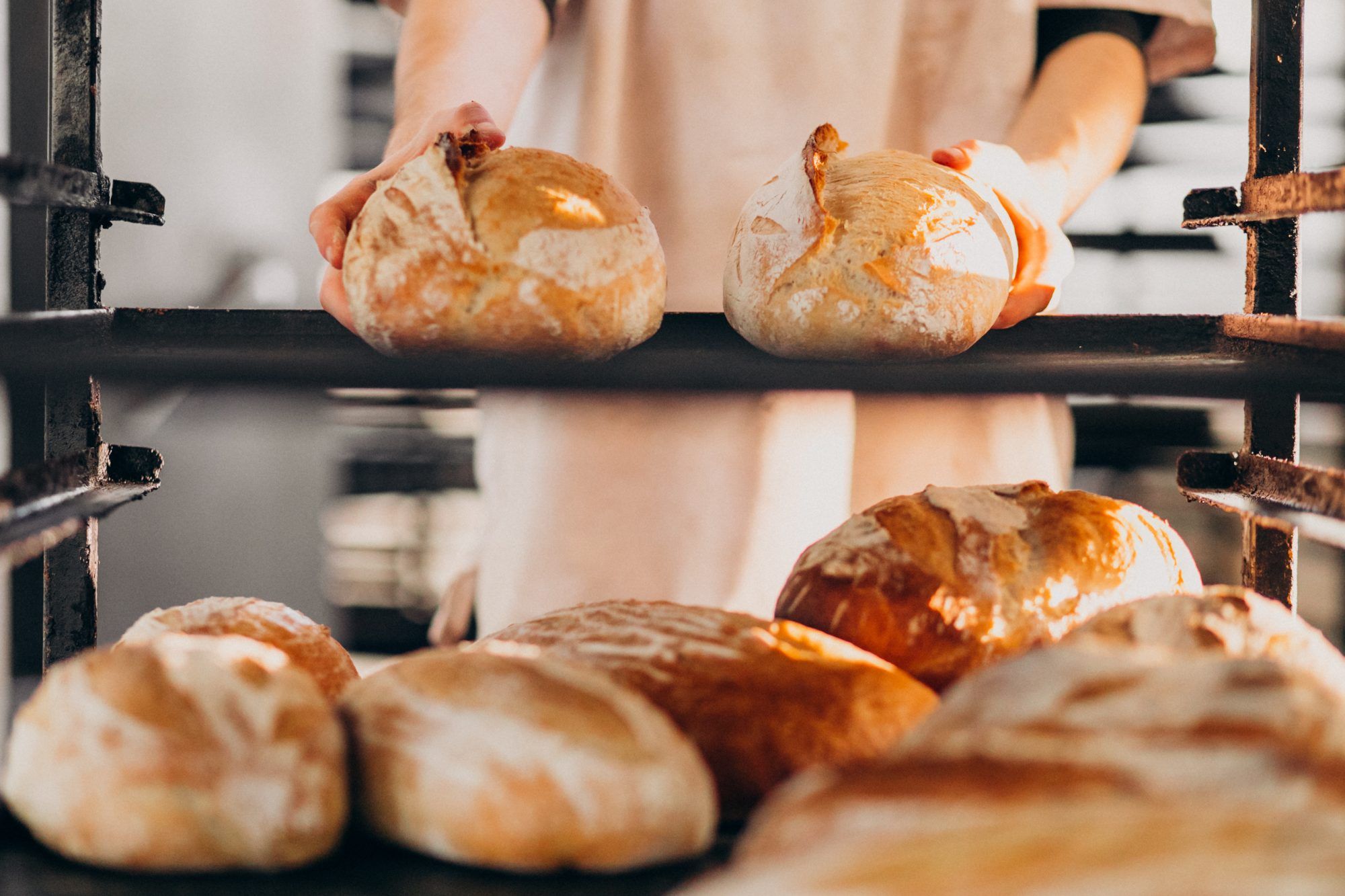 commerce en vente sur LE VERSOUD (38420)