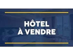 commerce en vente sur SISTERON (04200)