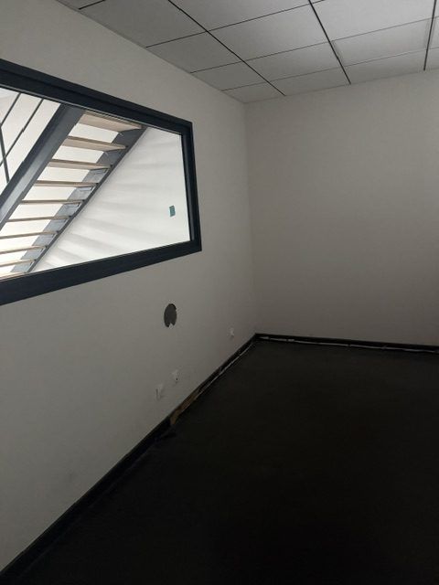 bureaux en vente sur VOREPPE (38340)