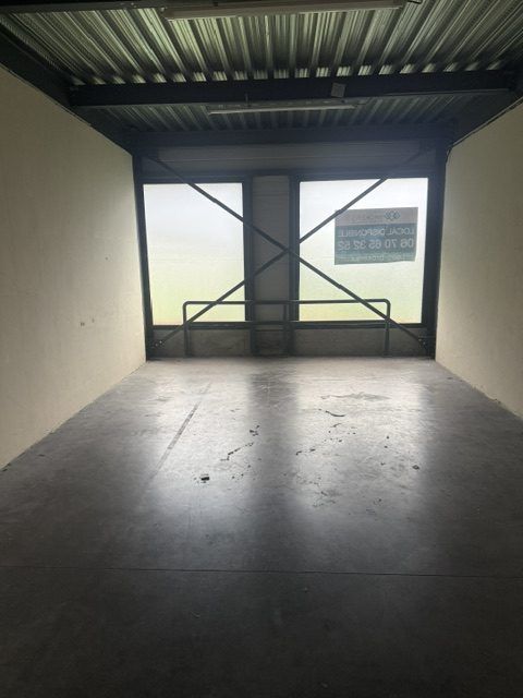 bureaux en vente sur VOREPPE (38340)