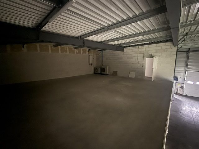 bureaux en vente sur VOREPPE (38340)