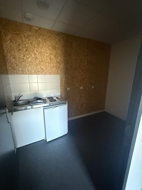 bureaux en vente sur RUMILLY (74150)