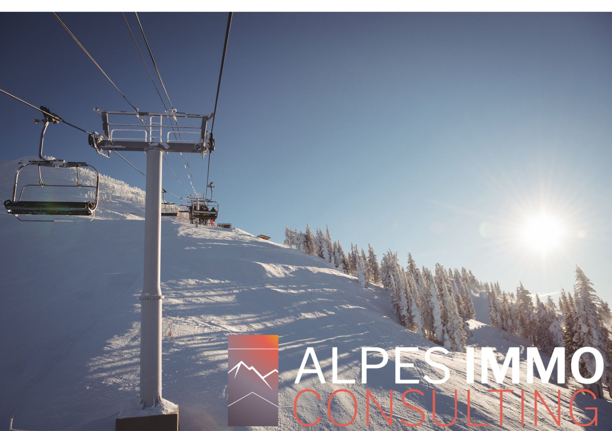 commerce en vente sur VAL THORENS (73440)