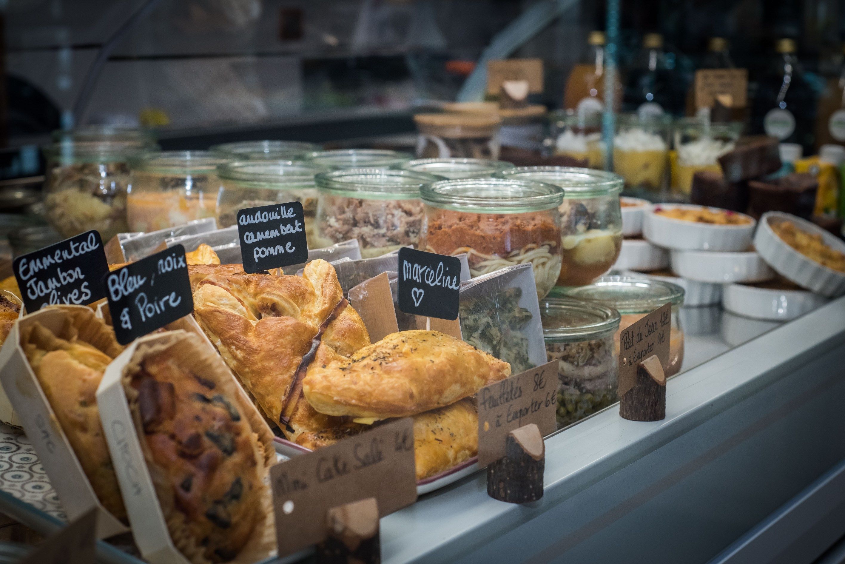 commerce en vente sur CORRENCON EN VERCORS (38250)