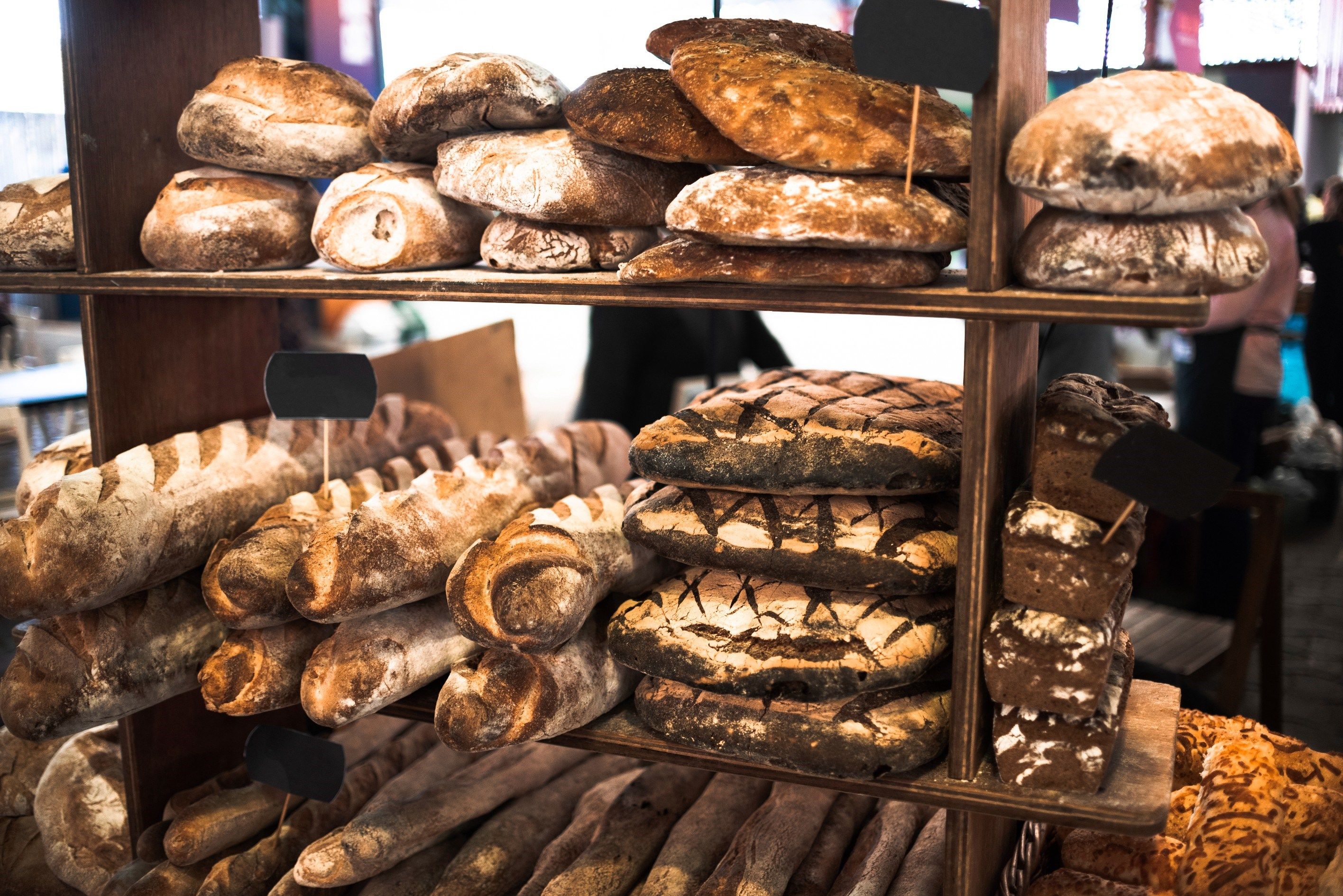 commerce en vente sur OYONNAX (01100)