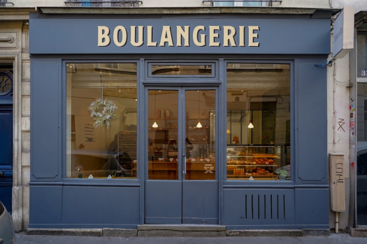 commerce en vente sur BEAUCROISSANT (38140)
