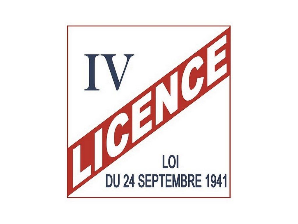 commerce en vente sur REMOLLON (05190)