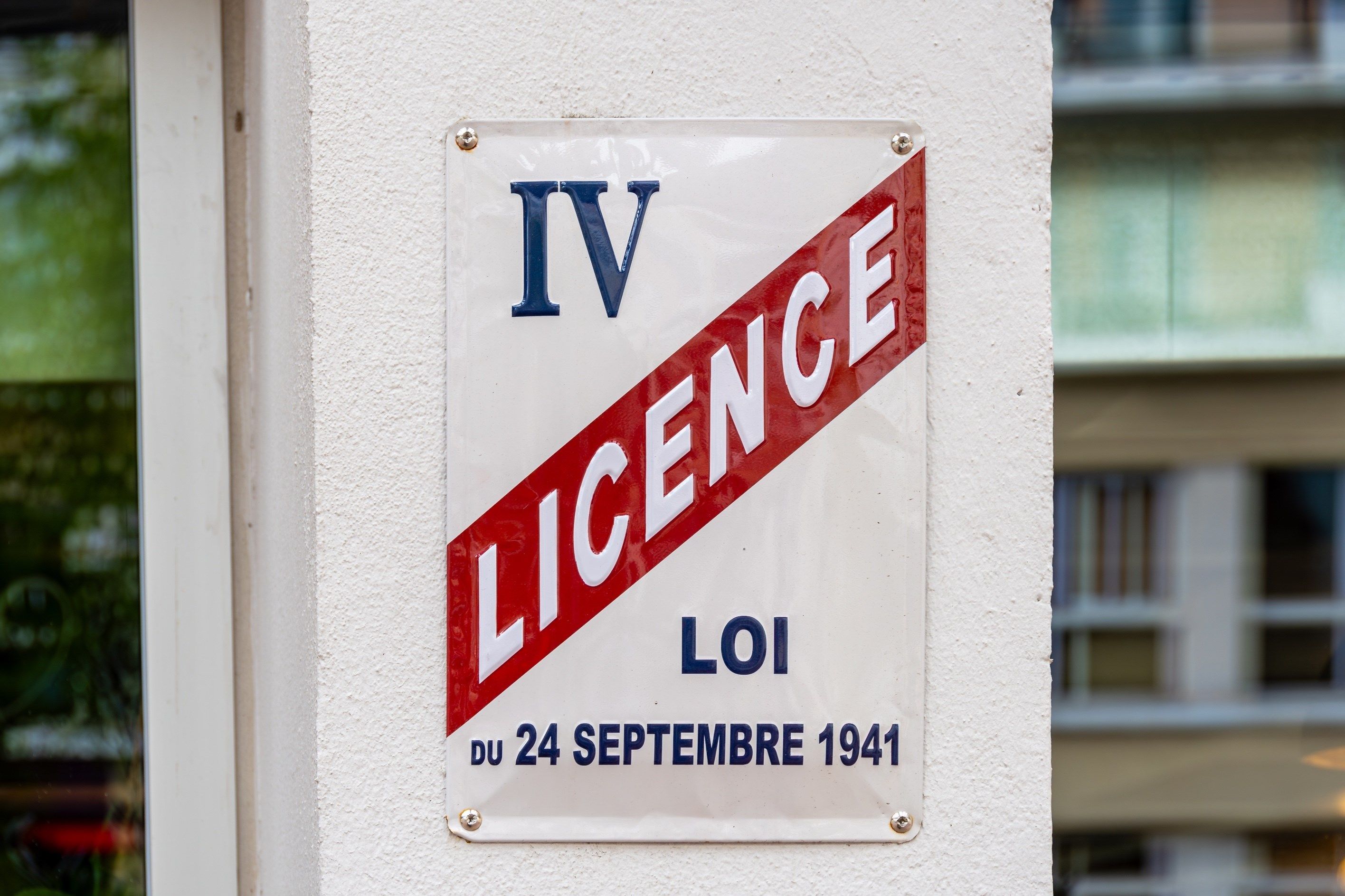 commerce en vente sur ANNECY (74000)