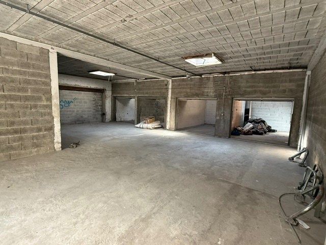 entrepôt en vente sur ANNECY (74000)