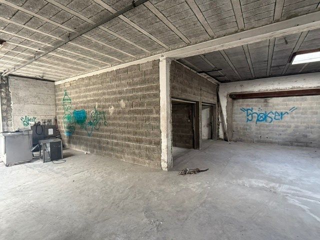 entrepôt en vente sur ANNECY (74000)