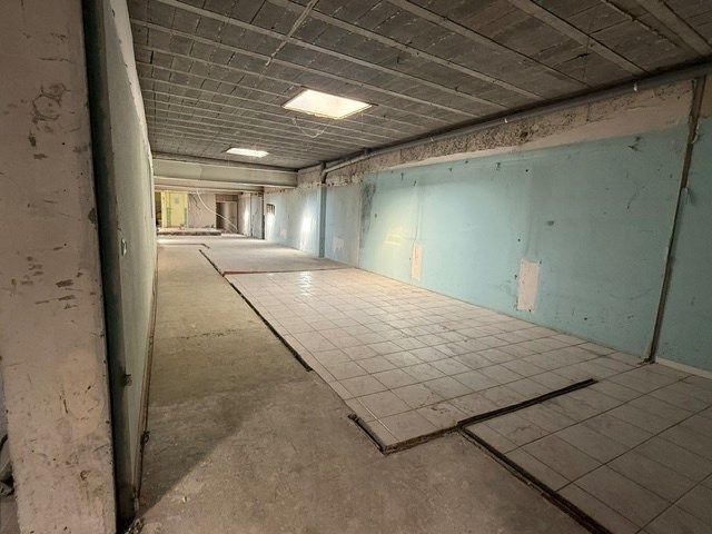 entrepôt en vente sur ANNECY (74000)