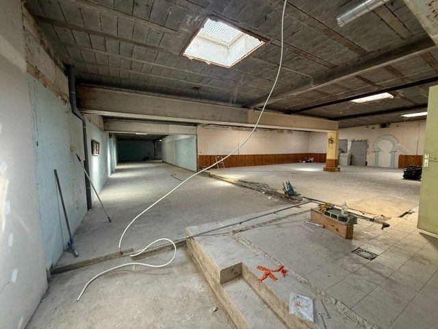entrepôt en vente sur ANNECY (74000)