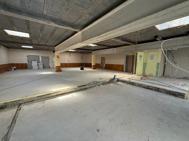 entrepôt en vente sur ANNECY (74000)