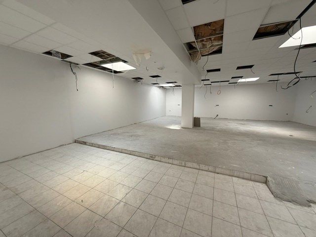 entrepôt en vente sur ANNECY (74000)