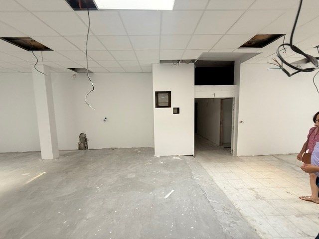 entrepôt en vente sur ANNECY (74000)