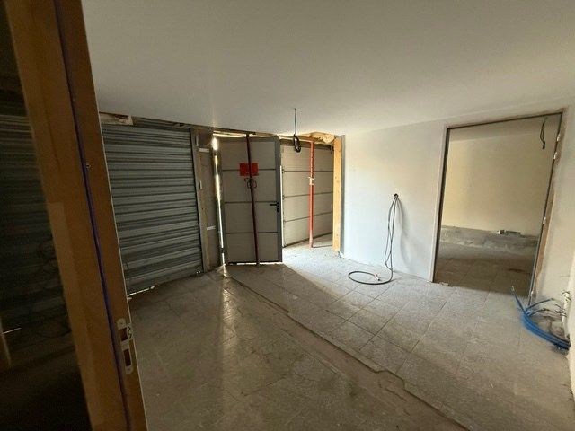 entrepôt en vente sur ANNECY (74000)
