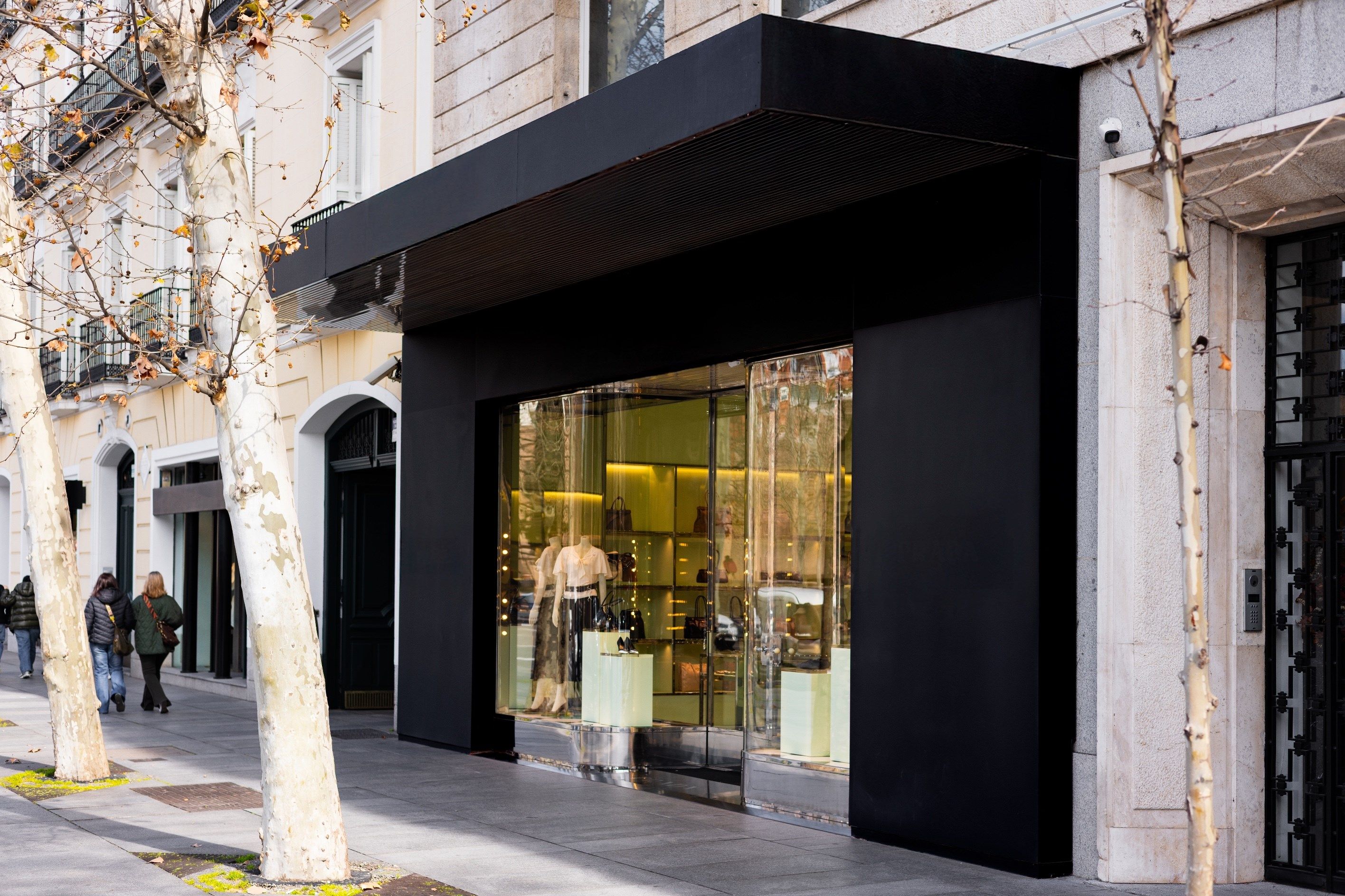 commerce en cession de bail sur ANNECY (74000)