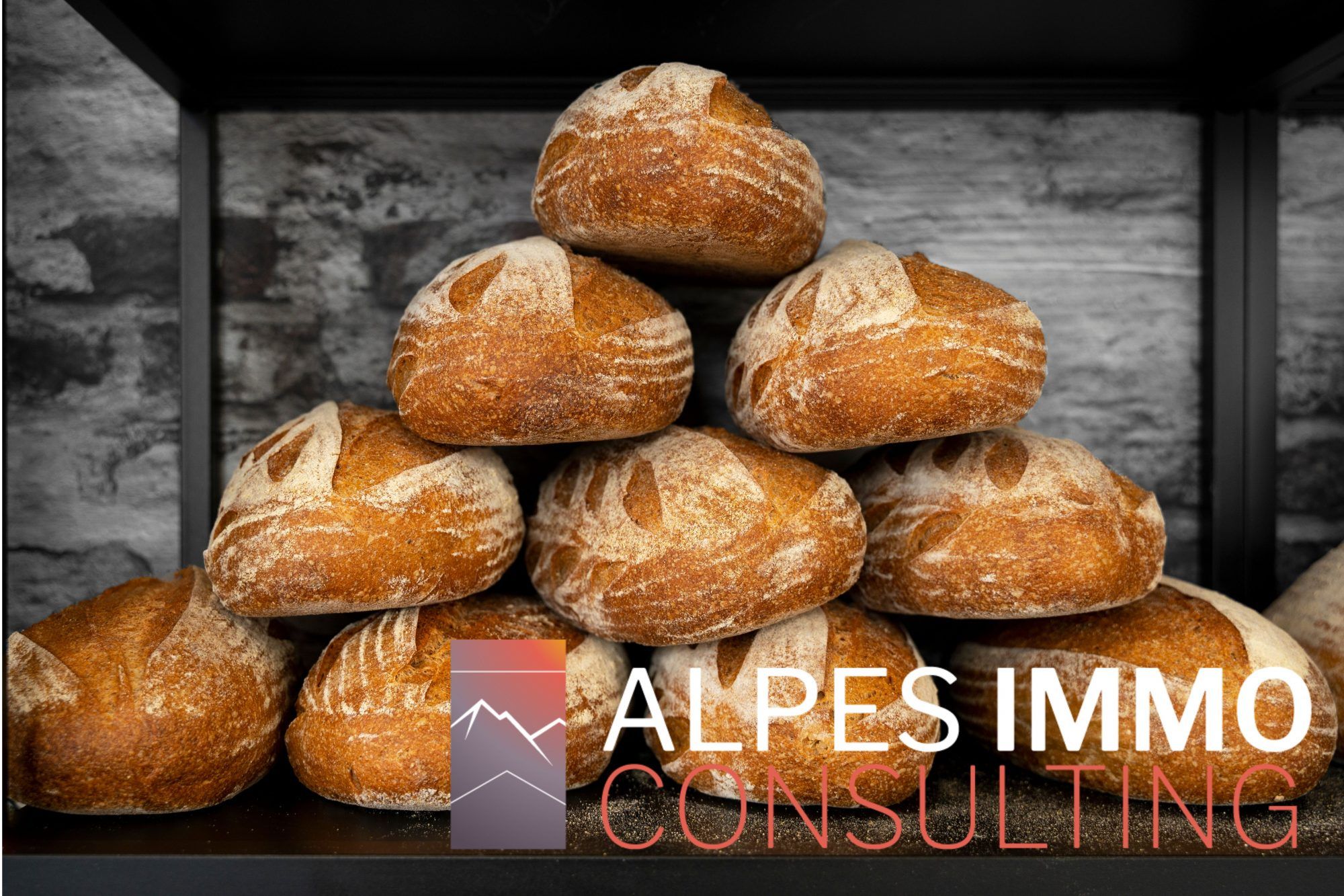 commerce en vente sur BOURGOIN JALLIEU (38300)