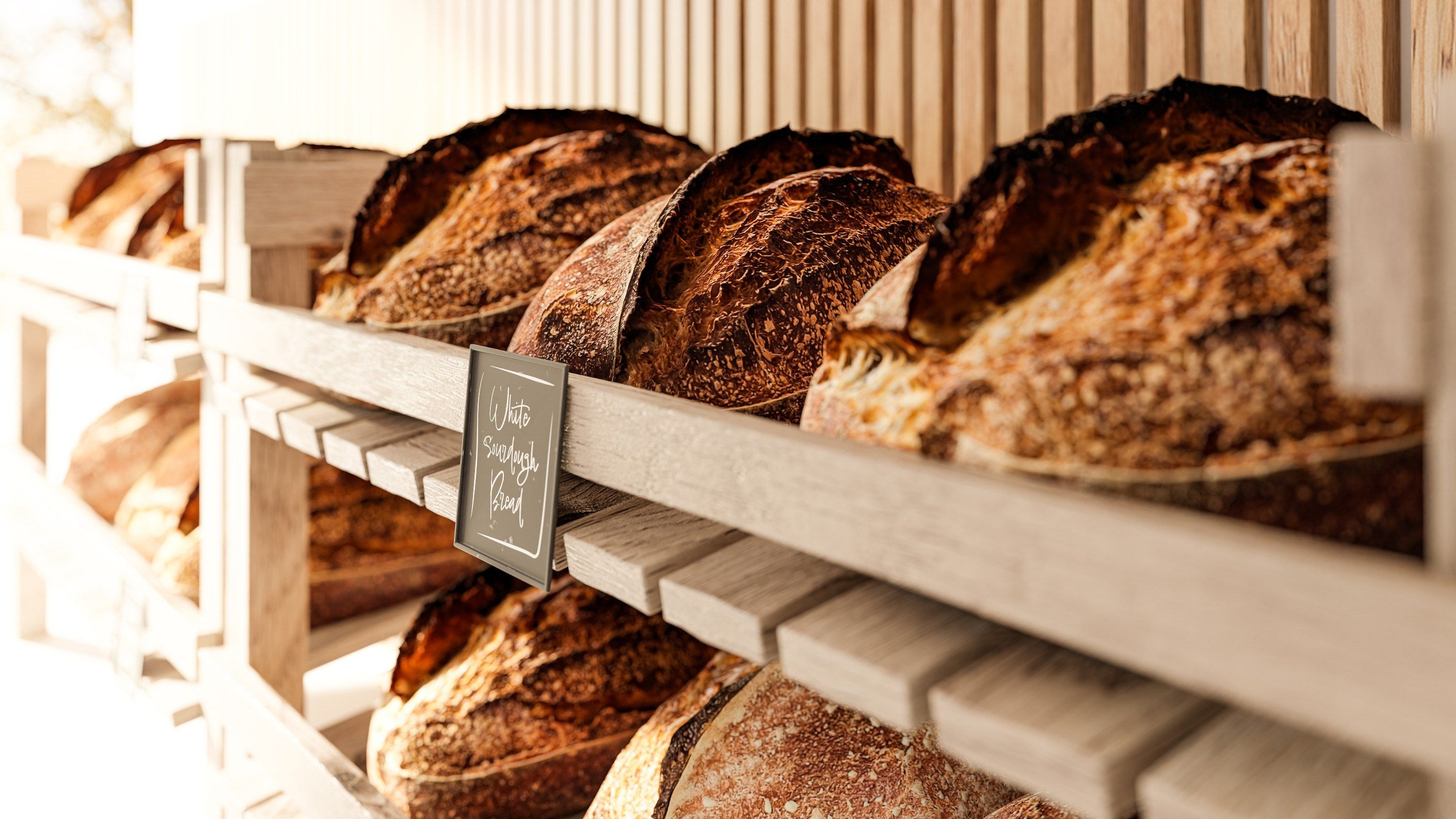 commerce en vente sur GRENOBLE (38000)