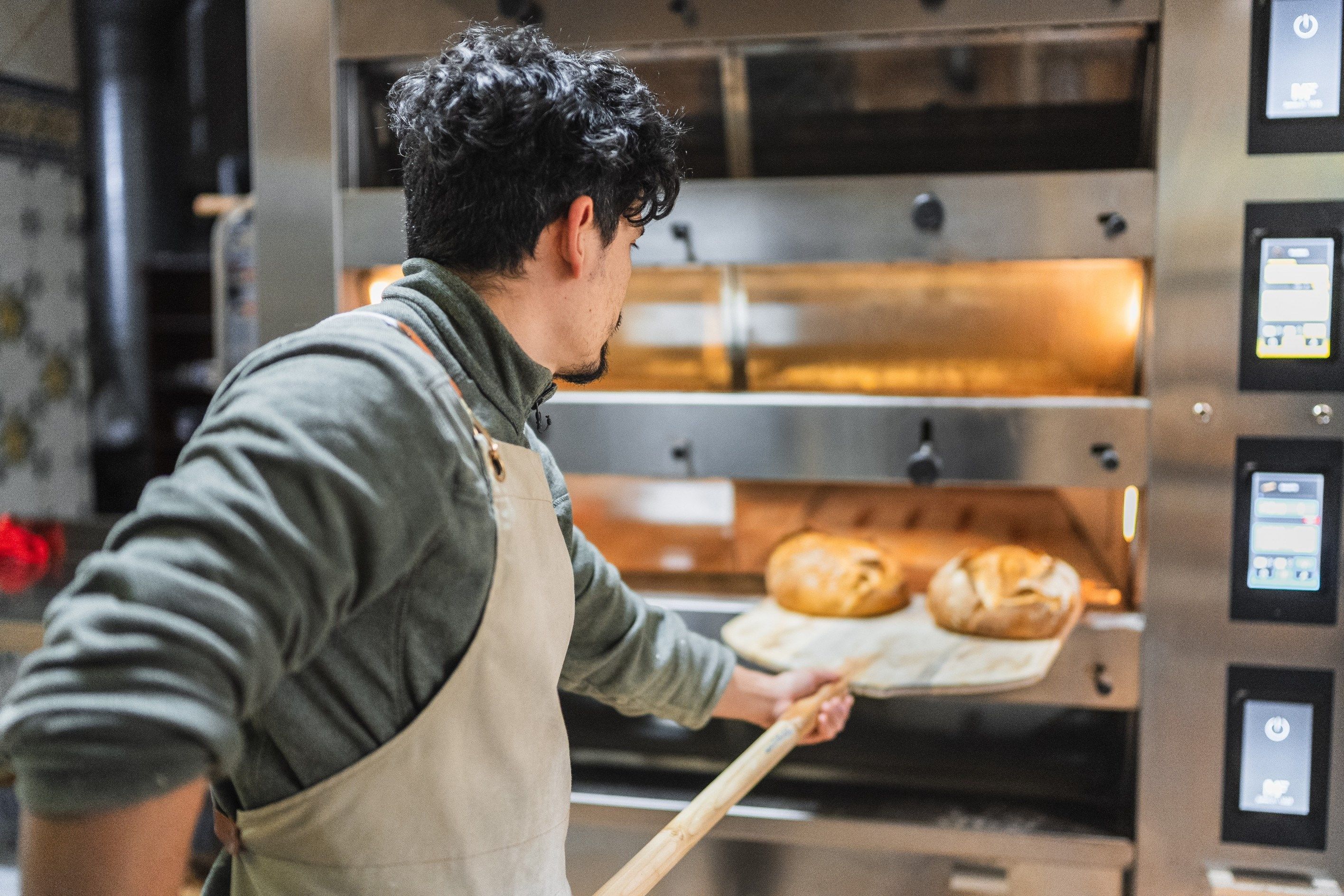 commerce en vente sur GRENOBLE (38000)