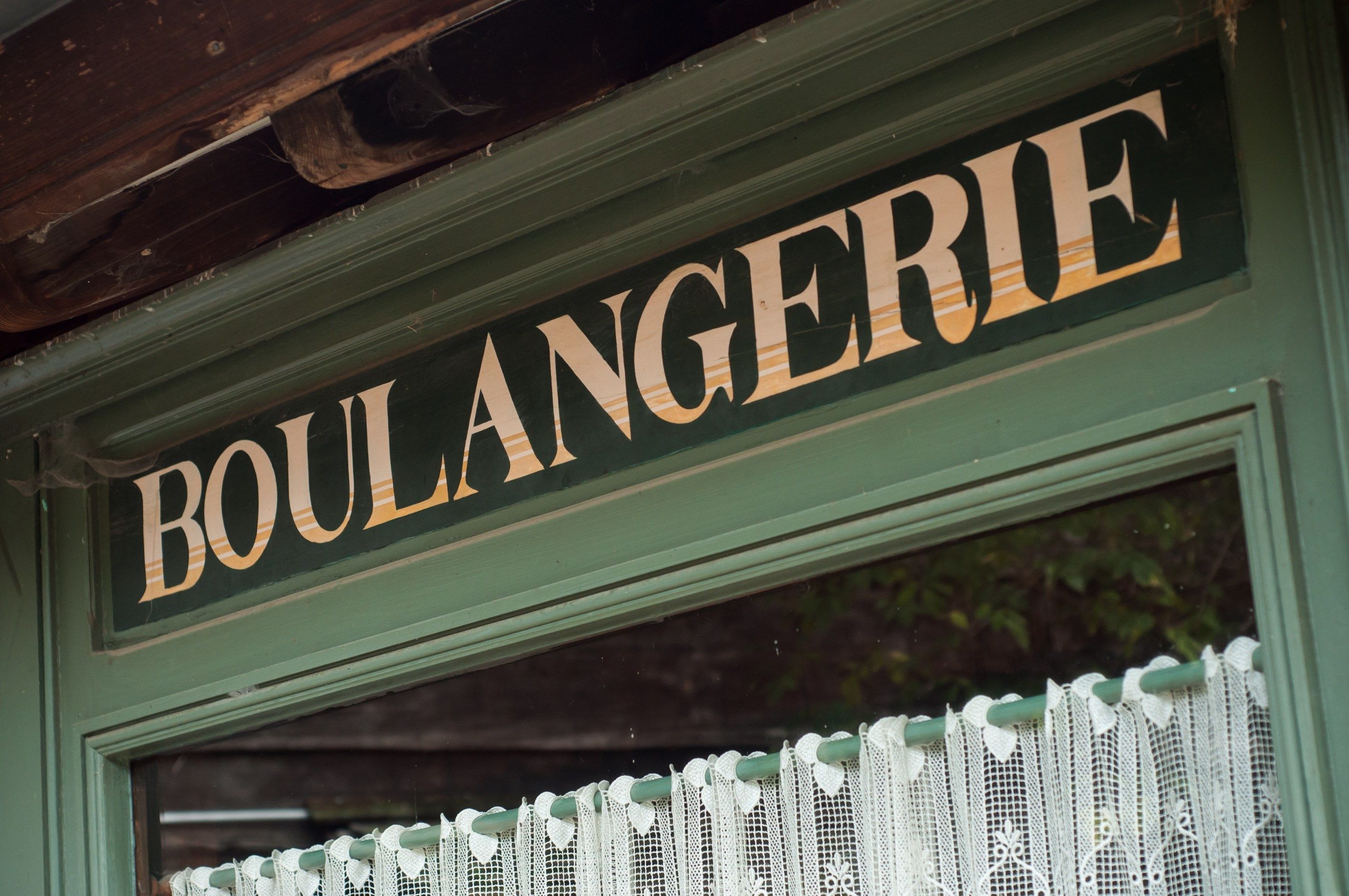 commerce en vente sur SALLANCHES (74700)