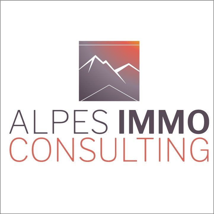 commerce en vente sur CORPS (38970)