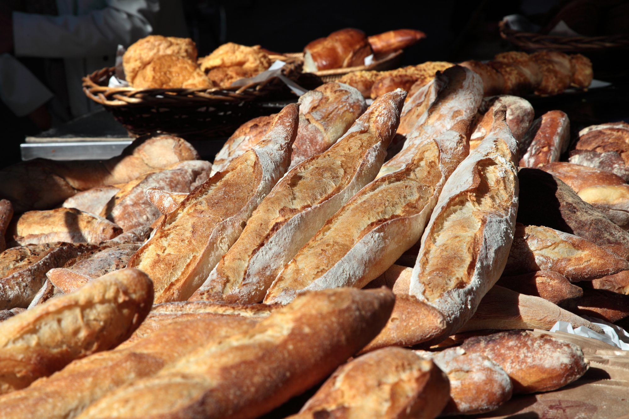 commerce en vente sur GRENOBLE (38000)