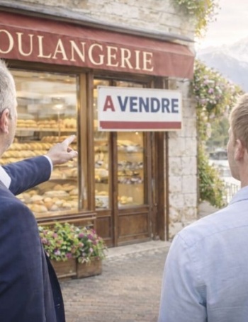 Notre équipe a besoin de grandir