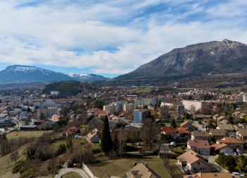 Immobilier d’entreprise dans les Hautes-Alpes et les Alpes-de-Haute-Provence