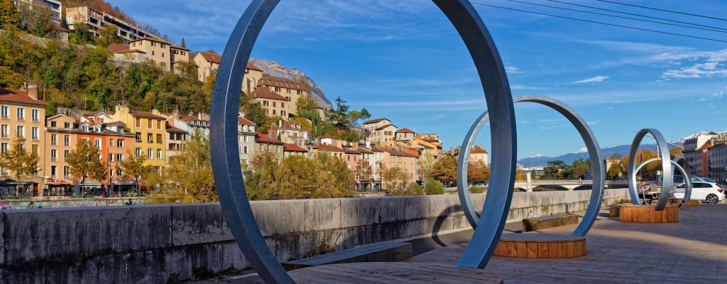 Vous souhaitez postuler chez Alpes immo consulting ?