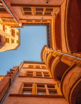 Investir dans l’immobilier d’entreprise