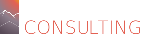 Alpes Immo Consulting