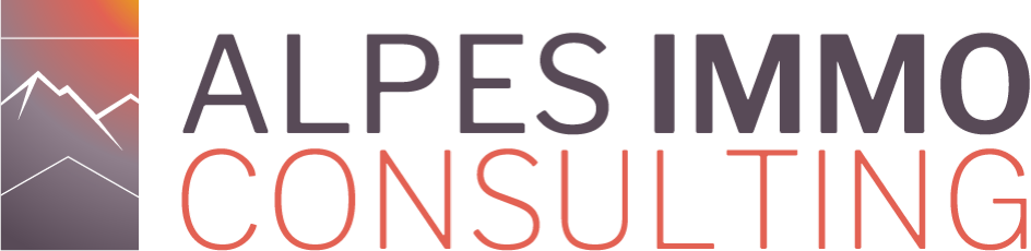 Alpes Immo Consulting